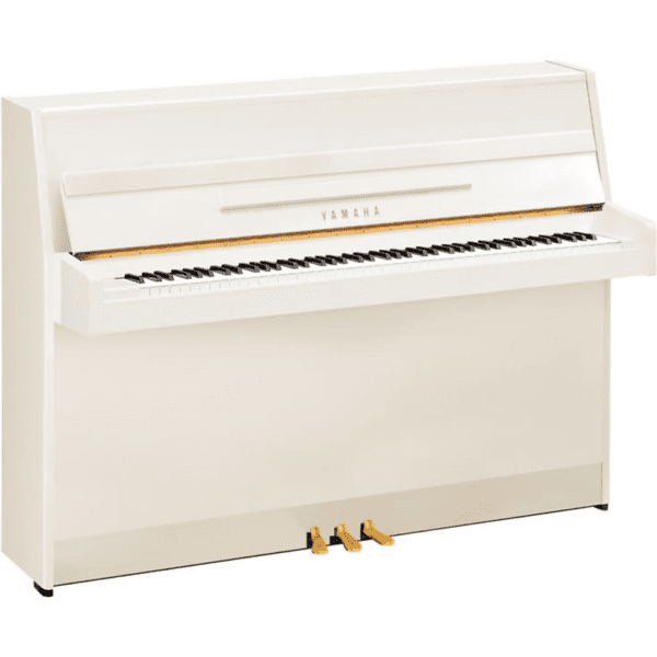 Yamaha b1 - Image 3
