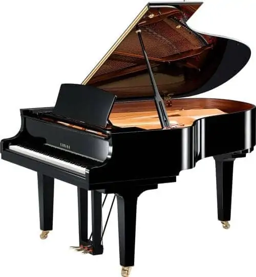 楽器 C3 C3X.jpg.webp