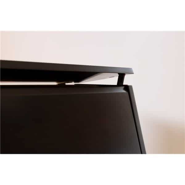Yamaha P22 - Image 5