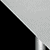 Yamaha C2X - Image 4
