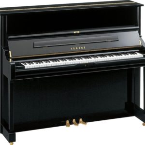 Yamaha U1