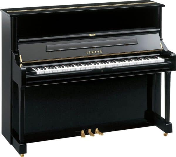 Yamaha U1
