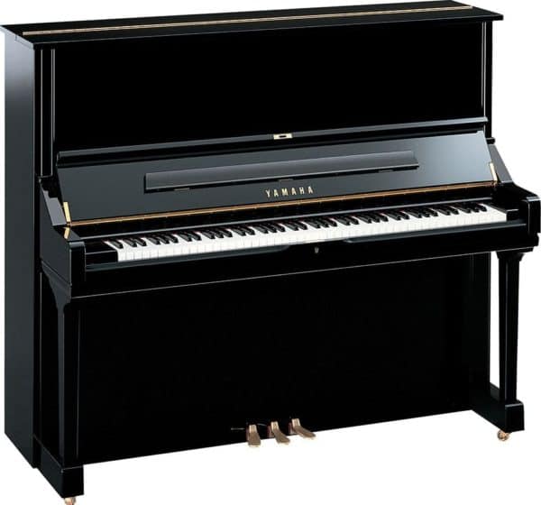 Yamaha U3