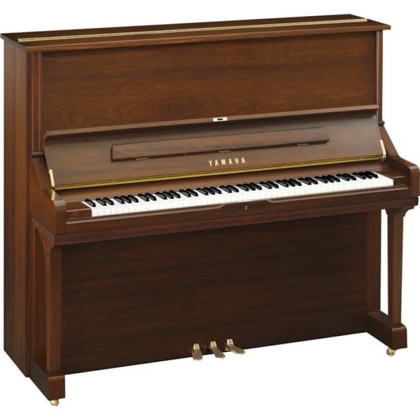Yamaha U3 - Image 3