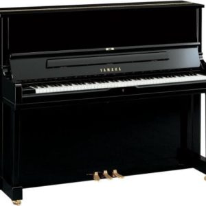 Yamaha YUS1