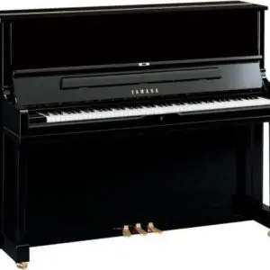 Yamaha YUS1