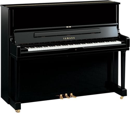 Yamaha YUS1