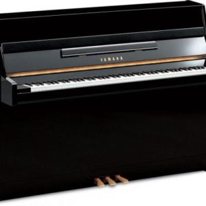 Yamaha b1
