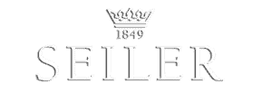 Seiler-Logo6-300x123