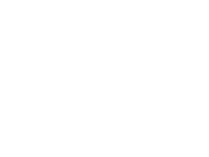 yamaha_logo_white_1024 (1)