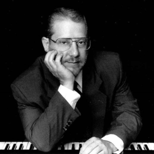 4th Annual Fall Course Series, Part 1 of 3 - Teaching Improvisation from the Beginning featuring Ed Paolantonio, Jazz Artist, Adjunct Faculty at Duke University @ Ruggero Piano
