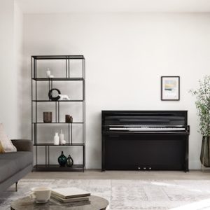 Yamaha Clavinova CLP-885
