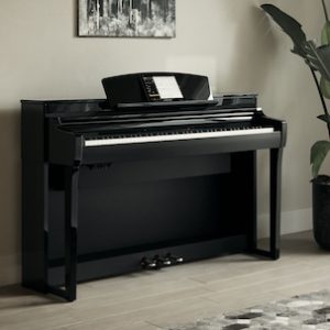 Yamaha Clavinova CSP-275