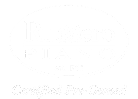 Untitled design (39)